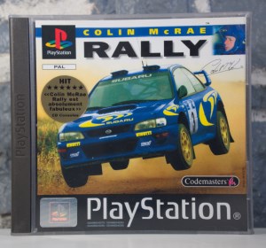 Colin McRae Rally (01)
